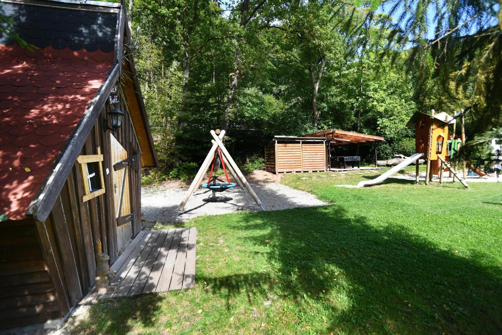 Kulinarium An Der Glems Gerlingen Exterior foto